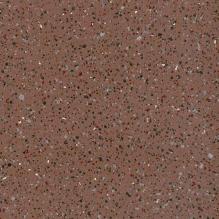 Линолеум Forbo Emerald Standart 8010