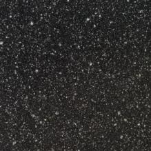 Линолеум Forbo Smaragd Classic 6198