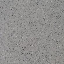 Линолеум Forbo Smaragd Classic 6192