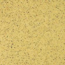 Линолеум Forbo Smaragd Classic 6133