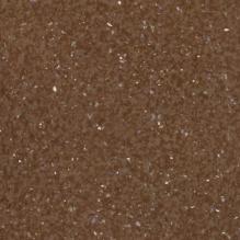 Линолеум Forbo Emerald Spectra 5528