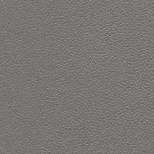 Линолеум Forbo Safestep Aqua 180092 elephant