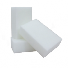 Меламиновые губки Siral 3 шт