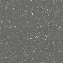 Линолеум Forbo Surestep Original 171852 mercury