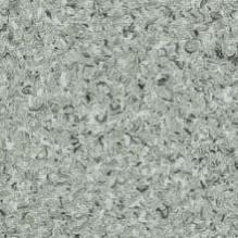 Линолеум LG Durable Grand 90009