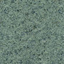 Линолеум LG Supreme Natural SPR9109-04