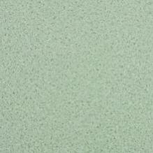 Линолеум LG Trendy Speckle TD12401