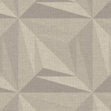 Линолеум IVC Corsa Rebel 690