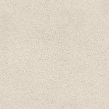 Линолеум IVC Centra Sedna T06