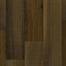 Линолеум IVC Centra Botticelli T96