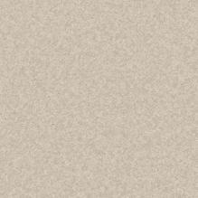 Линолеум IVC Mars Music 691