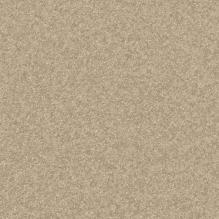 Линолеум IVC Mars Music 634