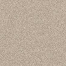 Линолеум IVC Mars Music 633