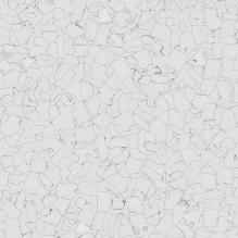 Токопроводящая ПВХ плитка Forbo Colorex EC 250204 montblanc