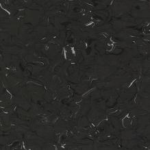 Токопроводящая ПВХ плитка Forbo Colorex SD 150240 etna