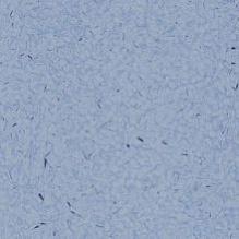 Токопроводящая ПВХ плитка Lino Fatra Electrostatic Dynamic Elektrostatik X, Dynamik X 9004