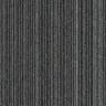 Ковровая плитка Output Loop Lines 4221004 Iron
