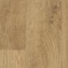 Линолеум Forbo Surestep Wood 18942 natural oak